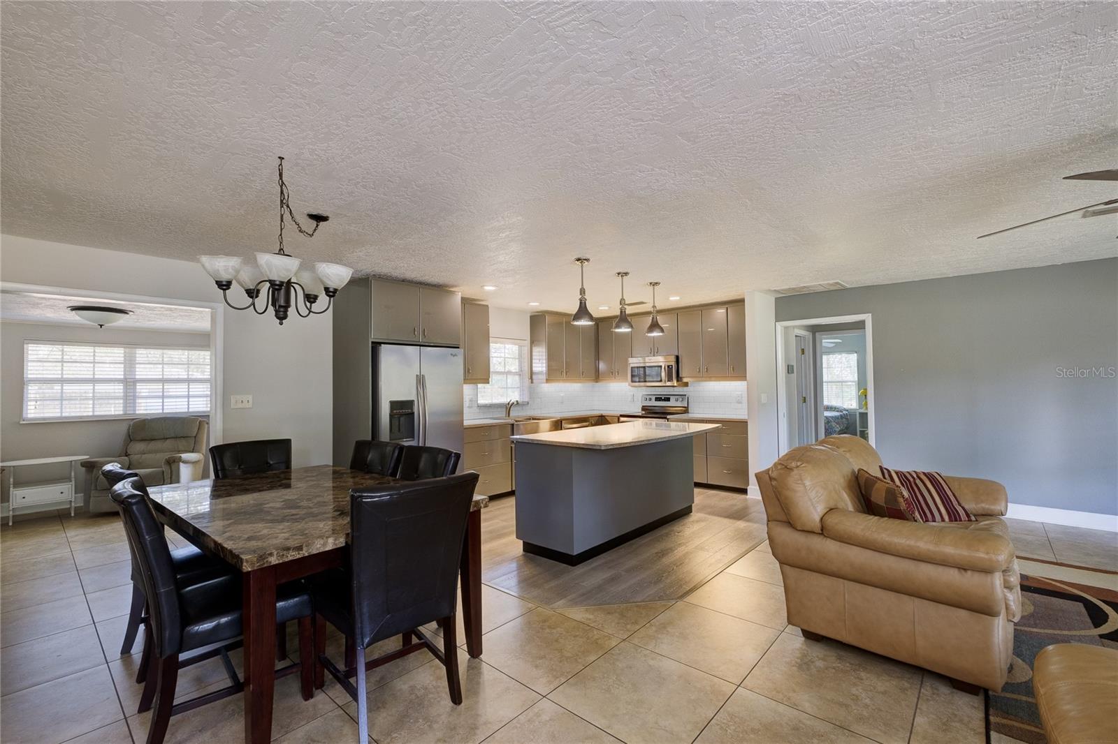 Image 14 of 44 For 1012 66th Street E