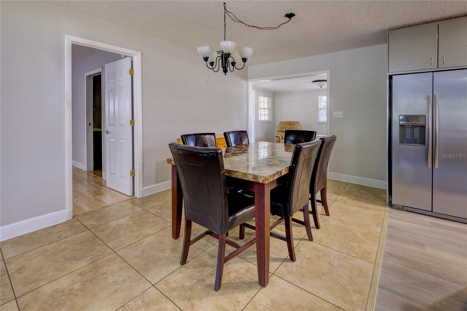 Image 15 of 44 For 1012 66th Street E