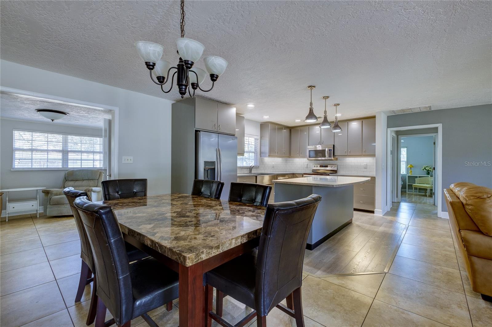 Image 16 of 44 For 1012 66th Street E