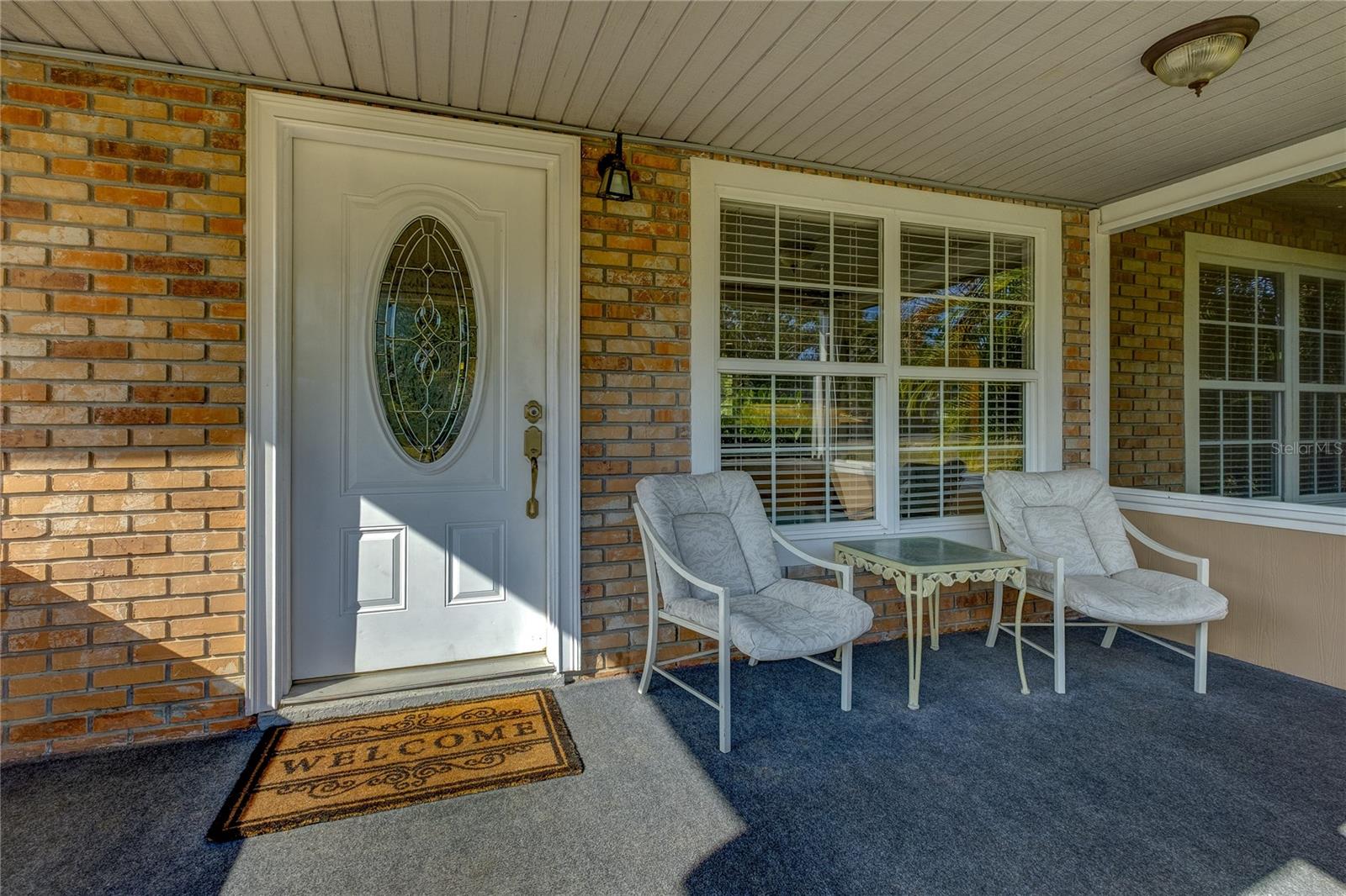 Image 2 of 44 For 1012 66th Street E