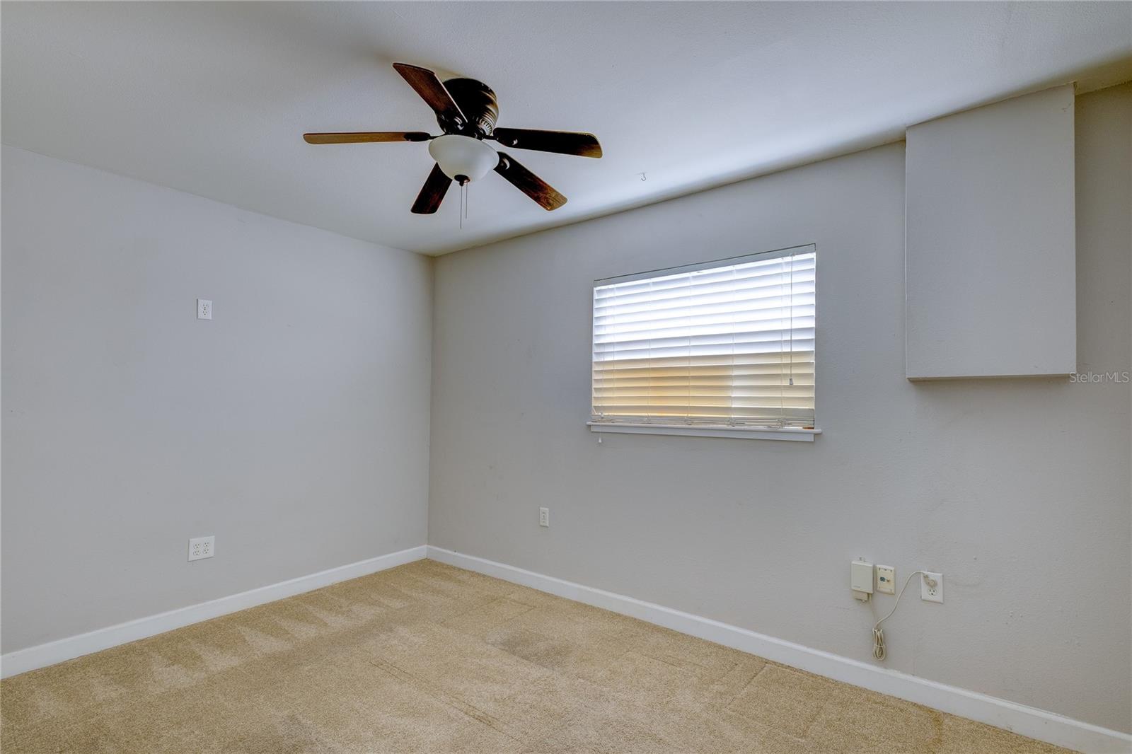 Image 30 of 44 For 1012 66th Street E