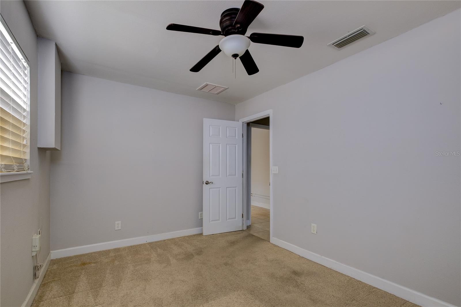 Image 31 of 44 For 1012 66th Street E