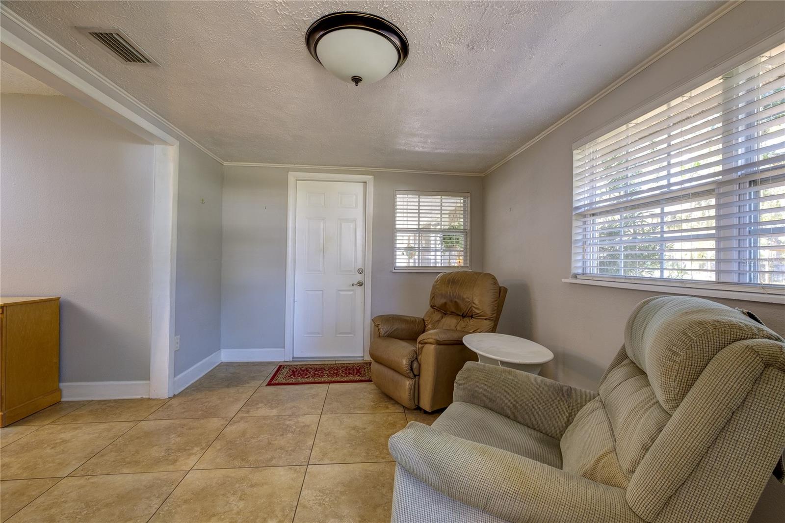 Image 34 of 44 For 1012 66th Street E