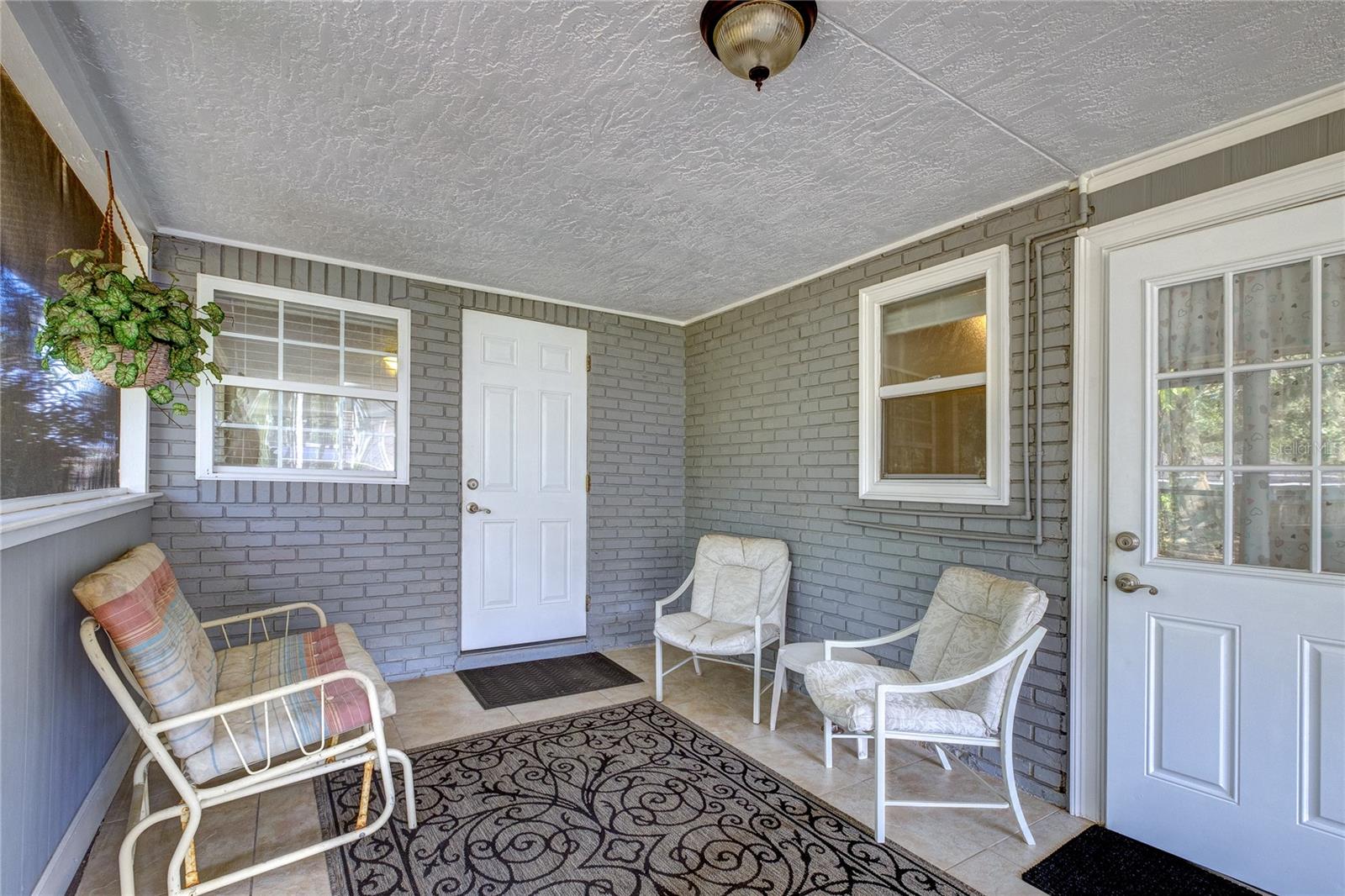 Image 36 of 44 For 1012 66th Street E