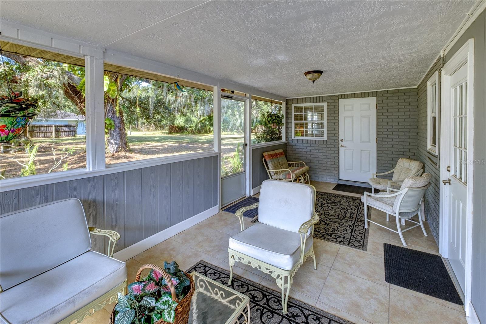 Image 38 of 44 For 1012 66th Street E