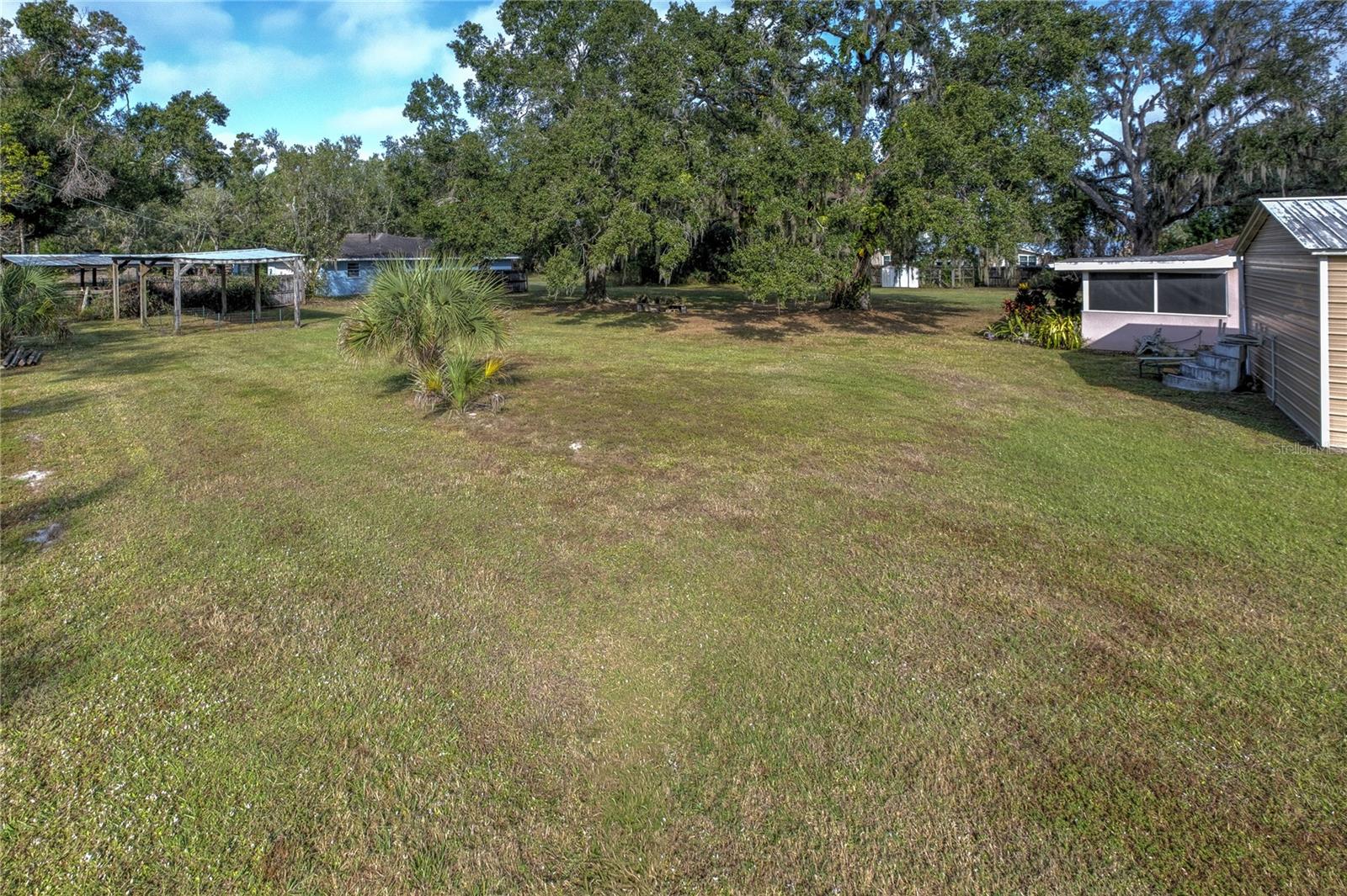 Image 41 of 44 For 1012 66th Street E