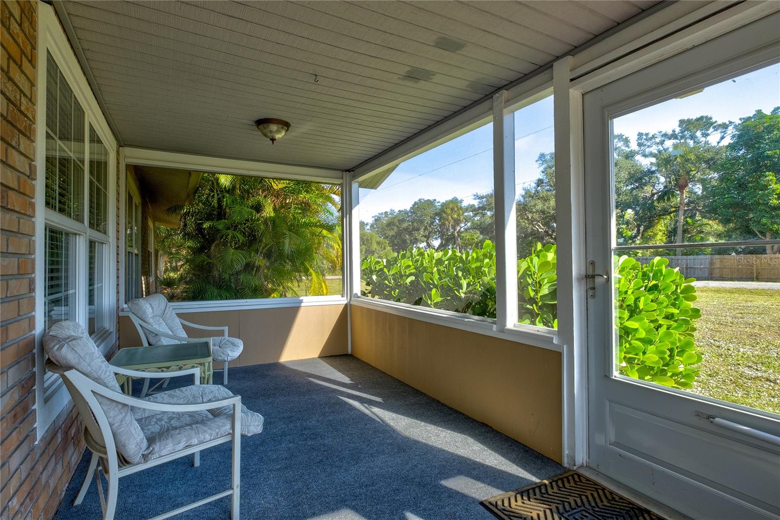 Image 6 of 44 For 1012 66th Street E