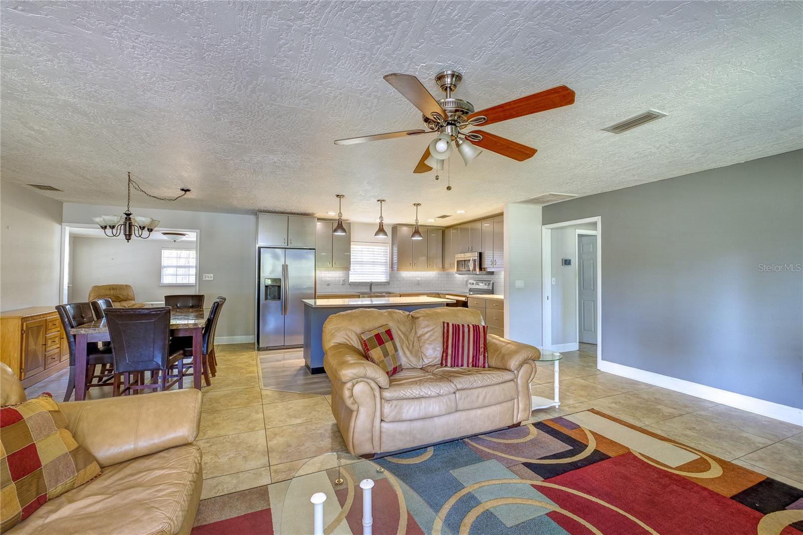 Image 7 of 44 For 1012 66th Street E