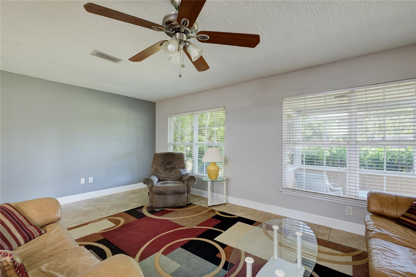 Image 8 of 44 For 1012 66th Street E