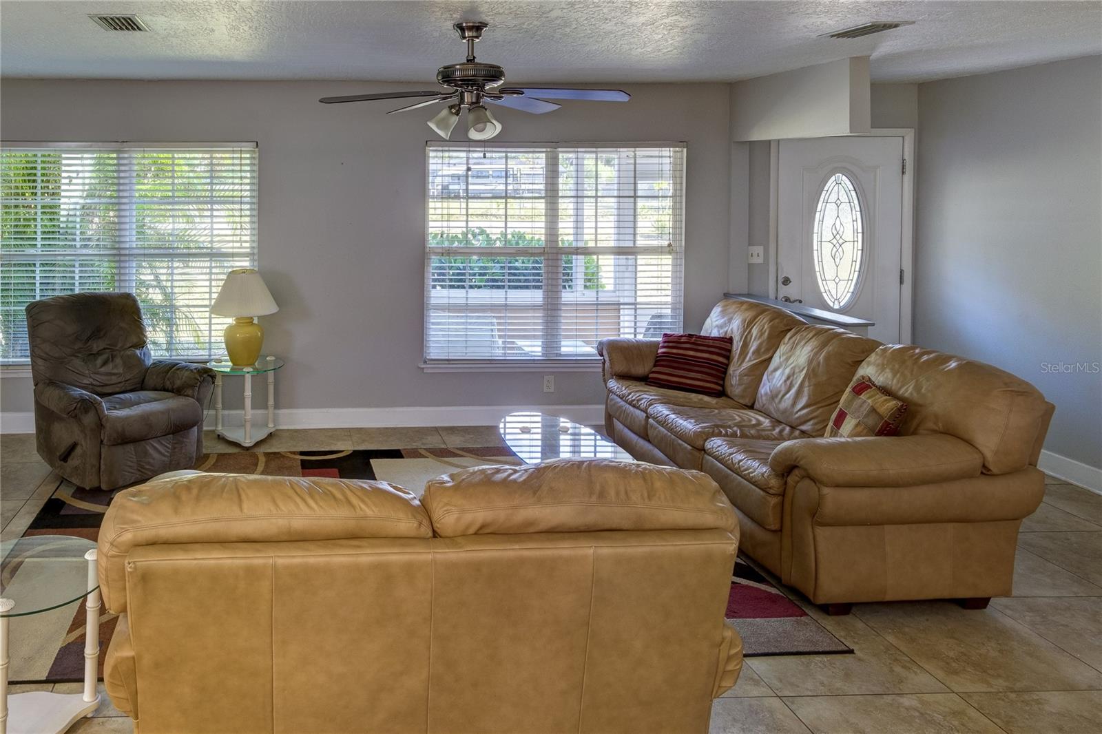 Image 9 of 44 For 1012 66th Street E