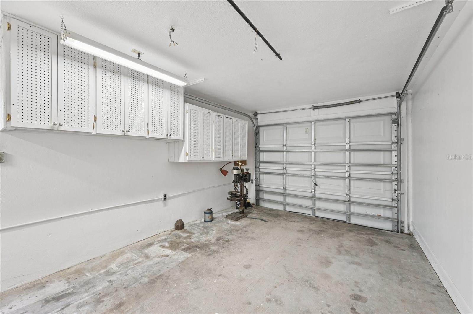 Image 25 of 29 For 580 Skylark Lane Nw