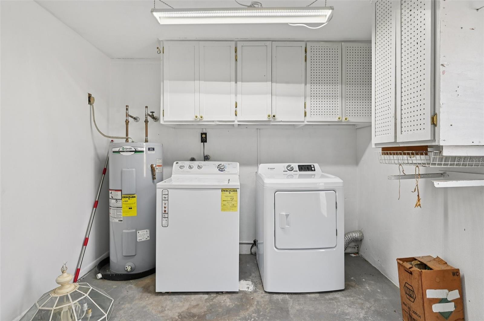 Image 26 of 29 For 580 Skylark Lane Nw