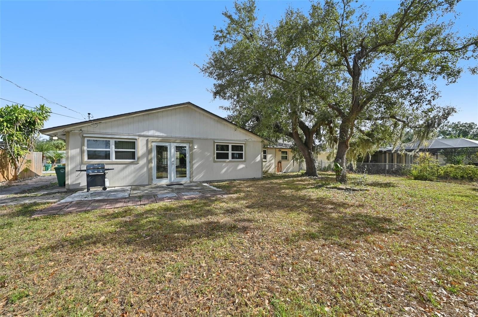 Image 27 of 29 For 580 Skylark Lane Nw