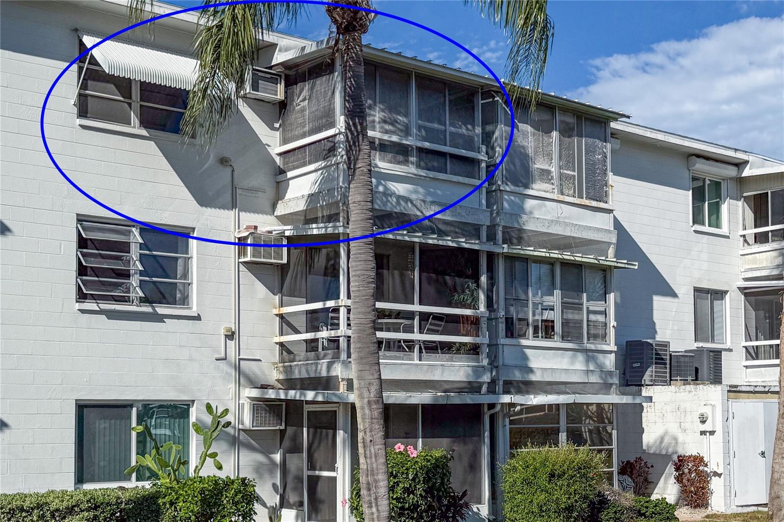 Image 10 of 36 For 5919 Garden Lane H35