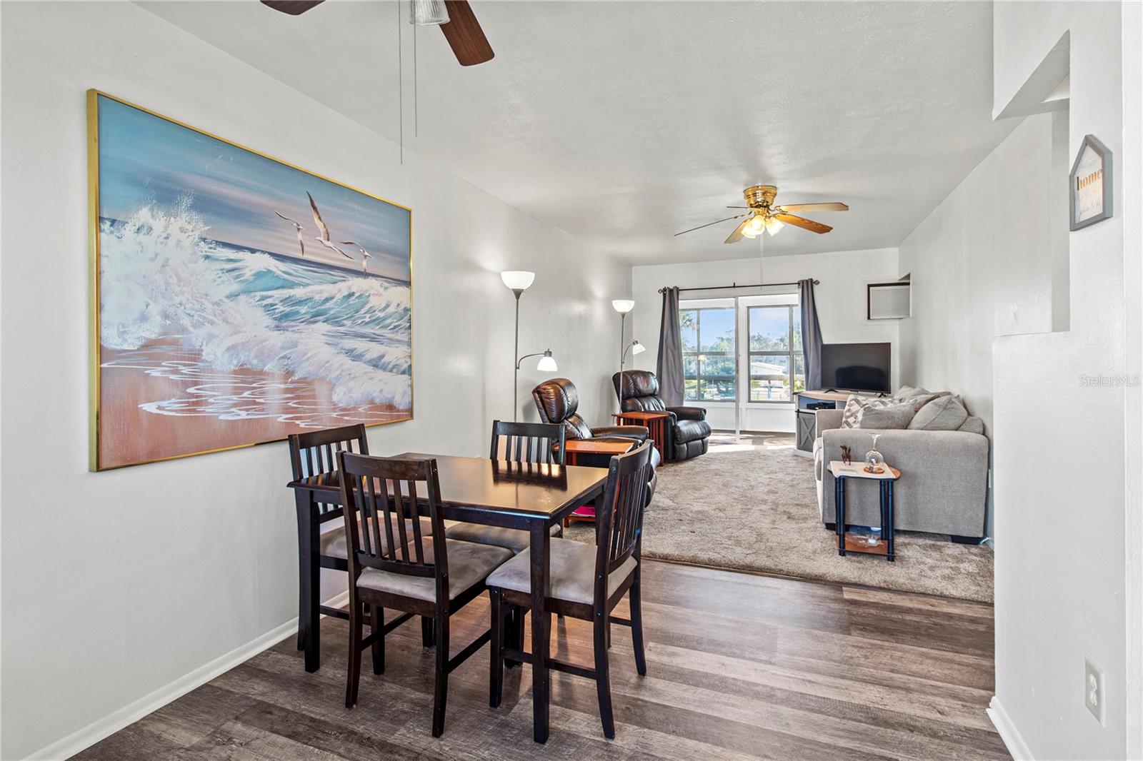 Image 12 of 36 For 5919 Garden Lane H35