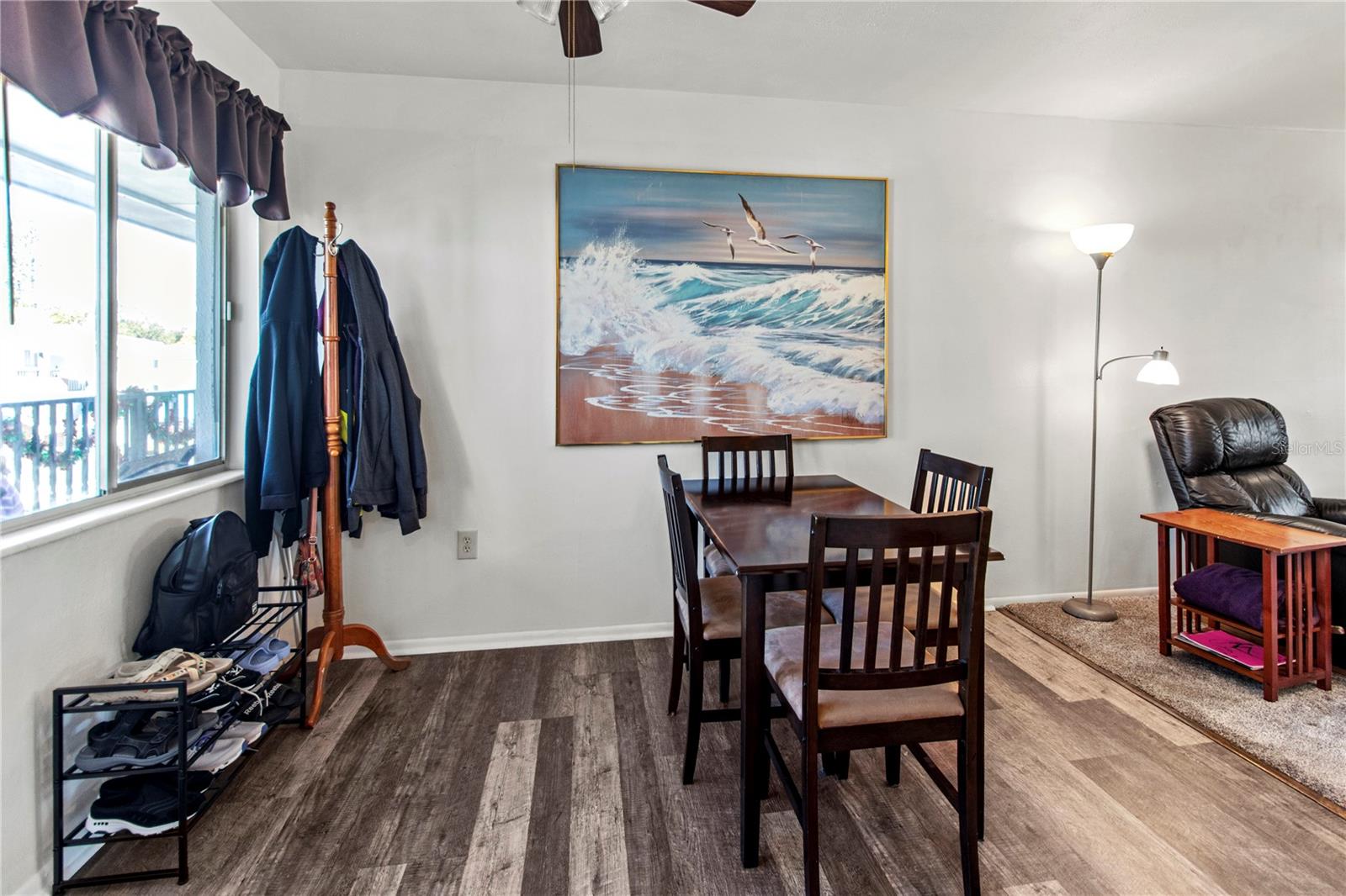 Image 13 of 36 For 5919 Garden Lane H35