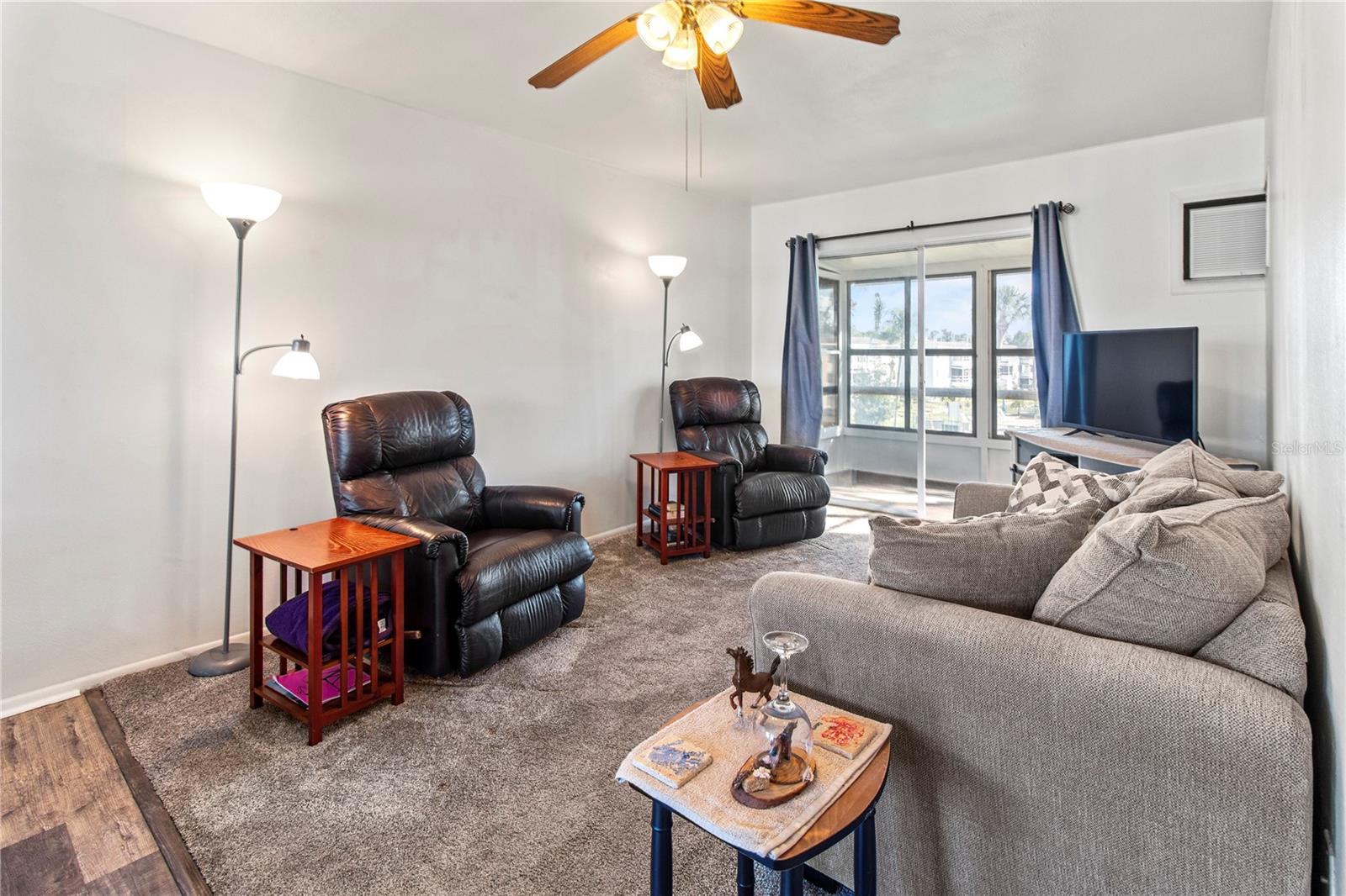 Image 16 of 36 For 5919 Garden Lane H35