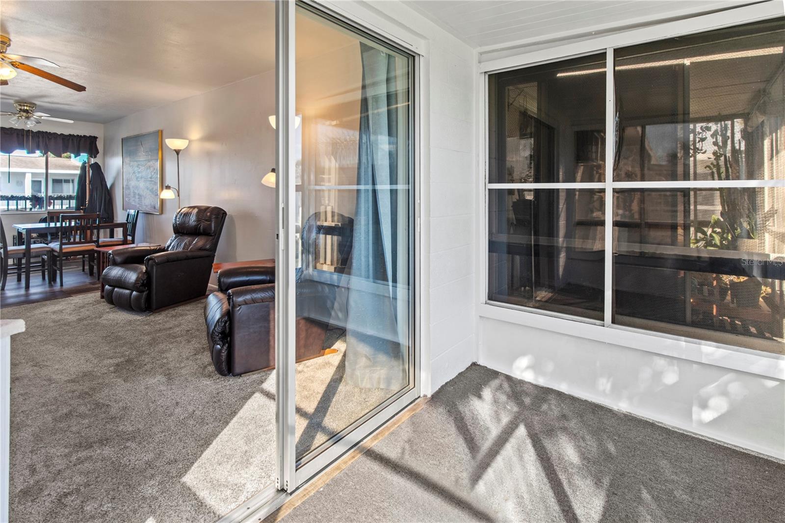 Image 20 of 36 For 5919 Garden Lane H35