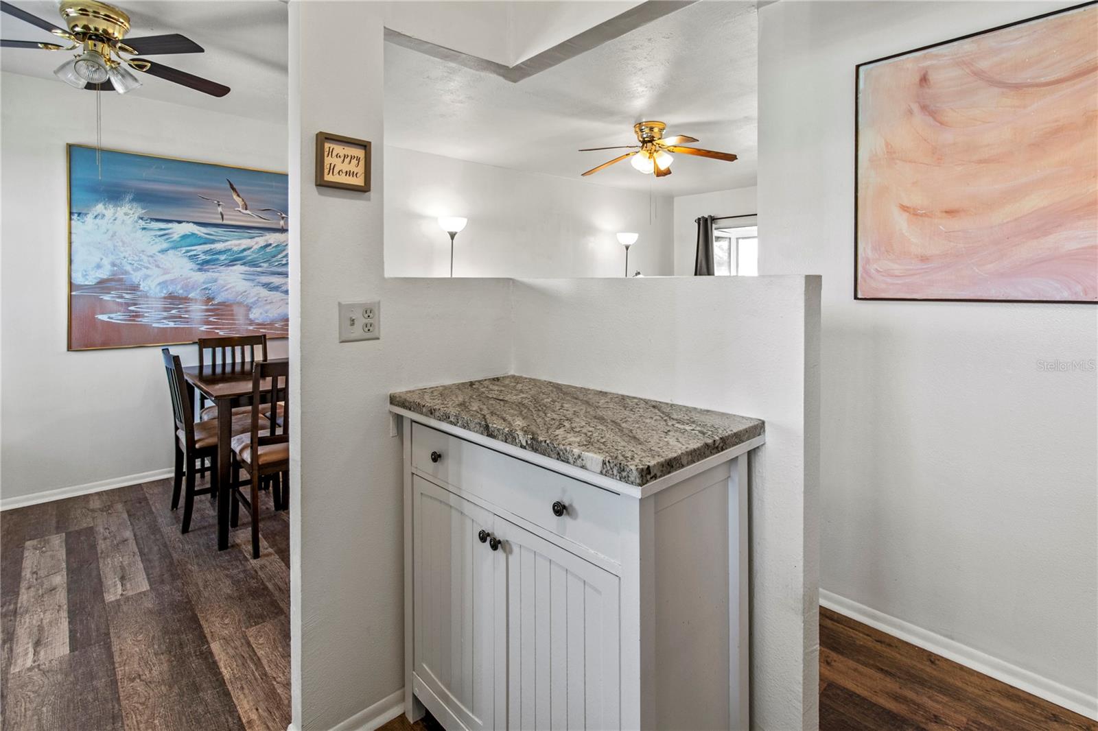 Image 26 of 36 For 5919 Garden Lane H35