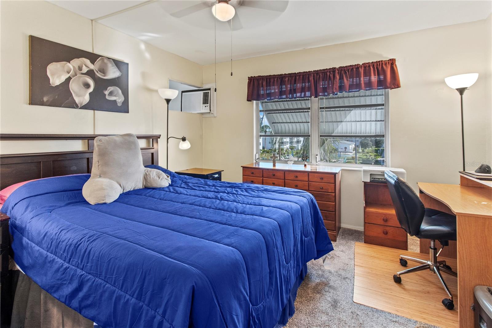 Image 29 of 36 For 5919 Garden Lane H35