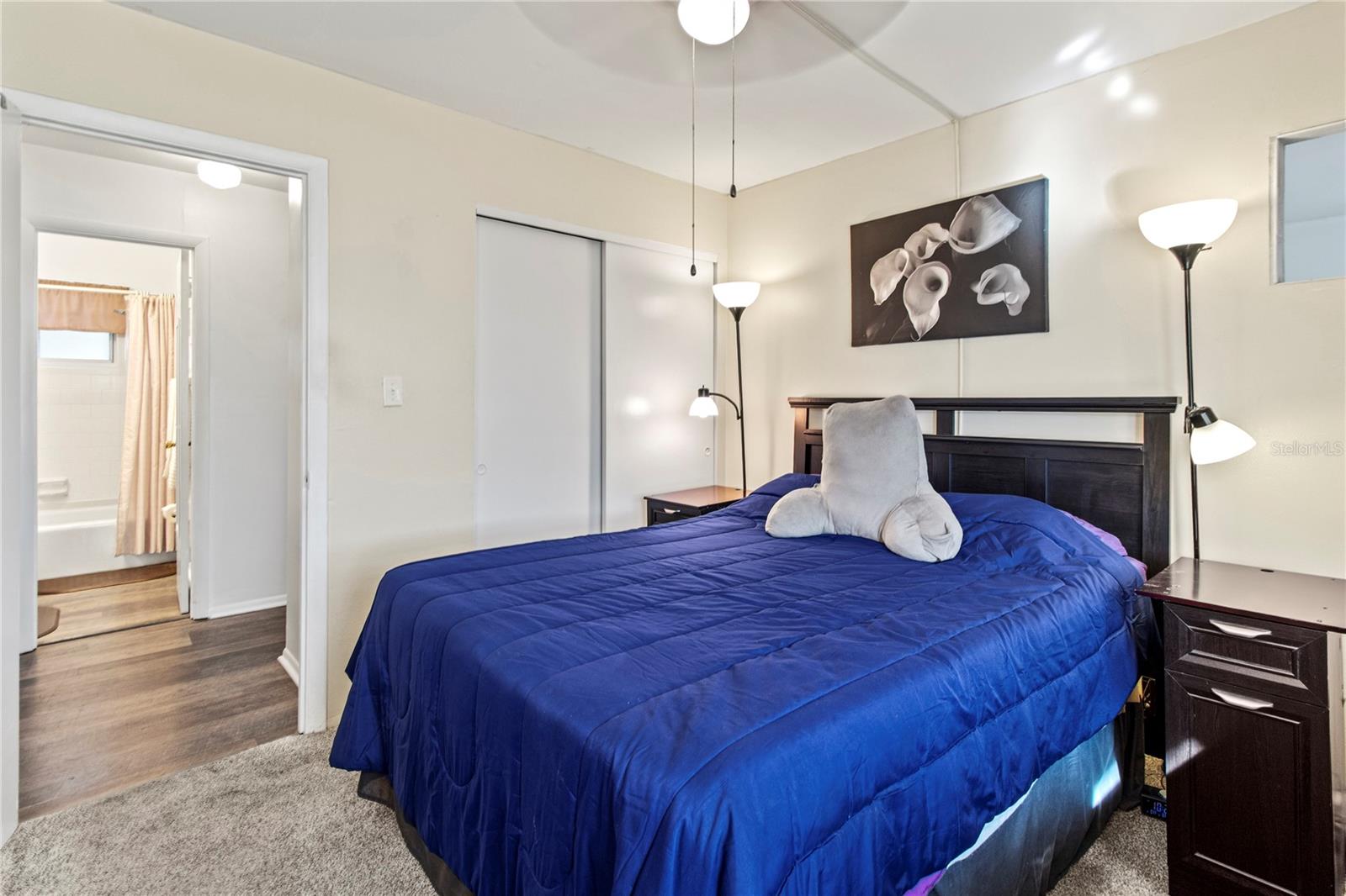 Image 30 of 36 For 5919 Garden Lane H35