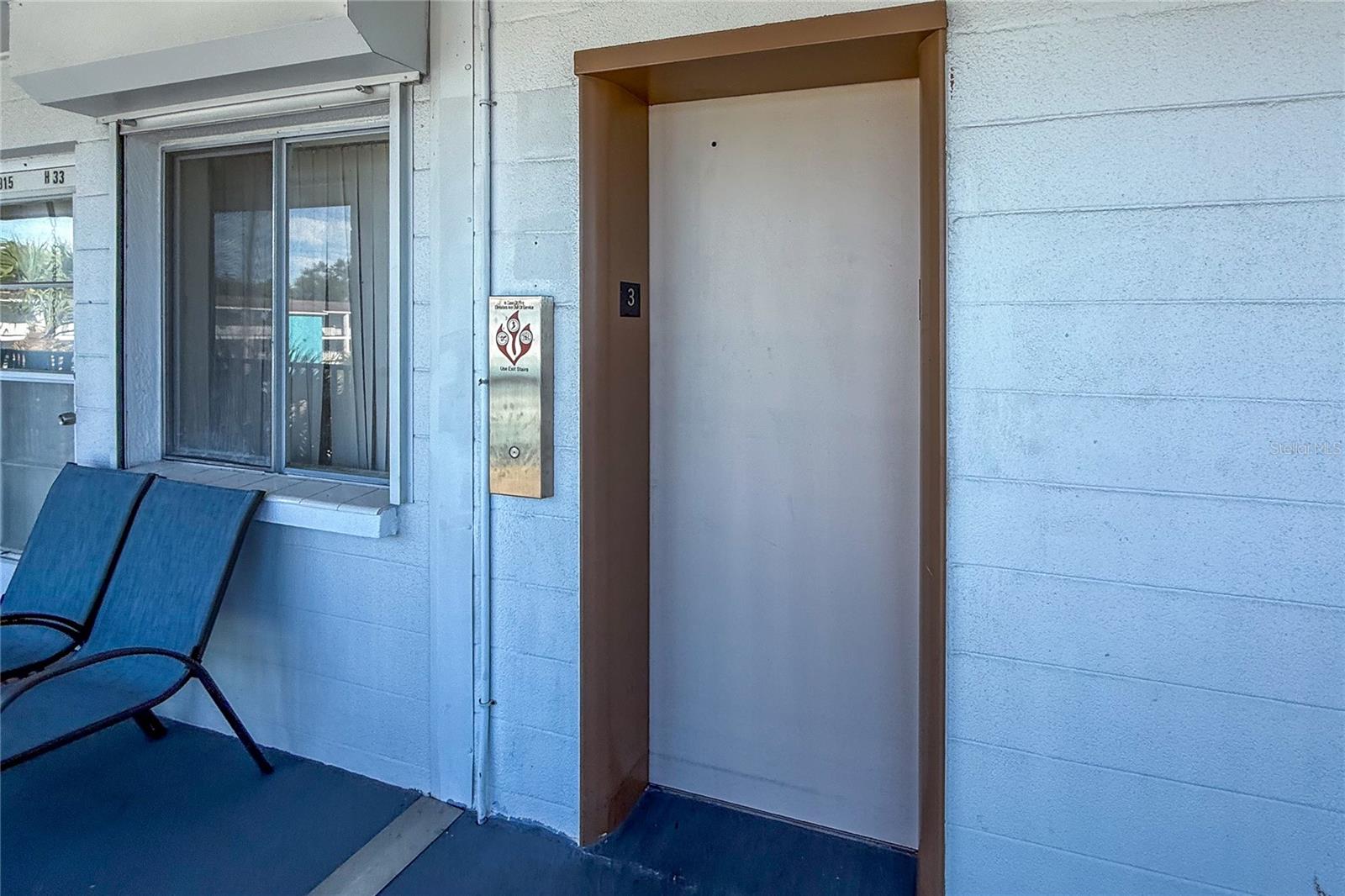 Image 6 of 36 For 5919 Garden Lane H35