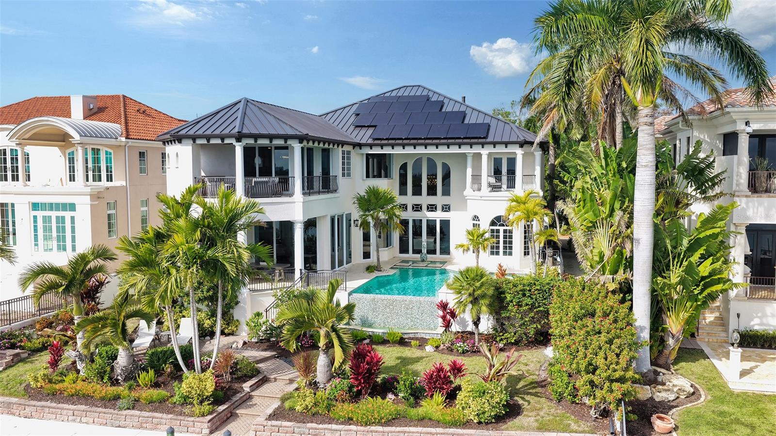 Image 11 of 99 For 1418 John Ringling Parkway