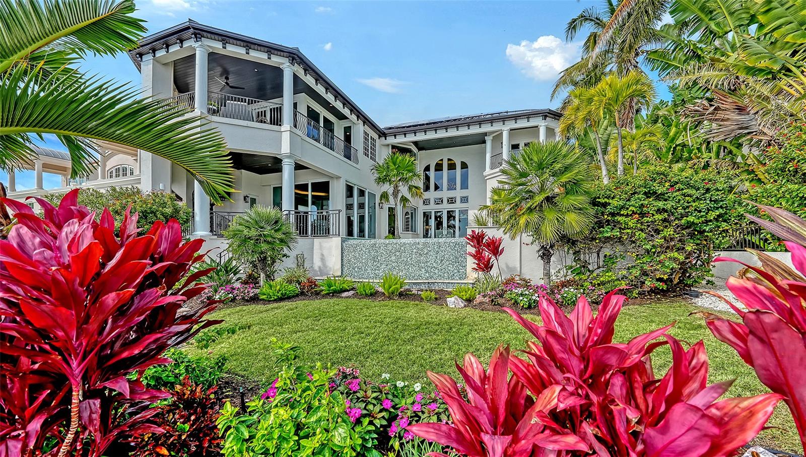 Image 12 of 99 For 1418 John Ringling Parkway