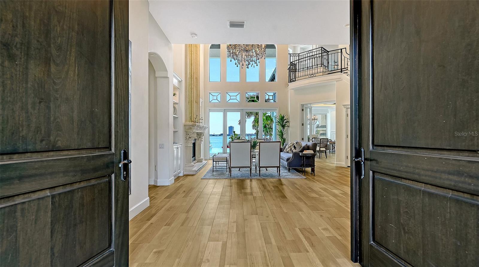 Image 14 of 99 For 1418 John Ringling Parkway