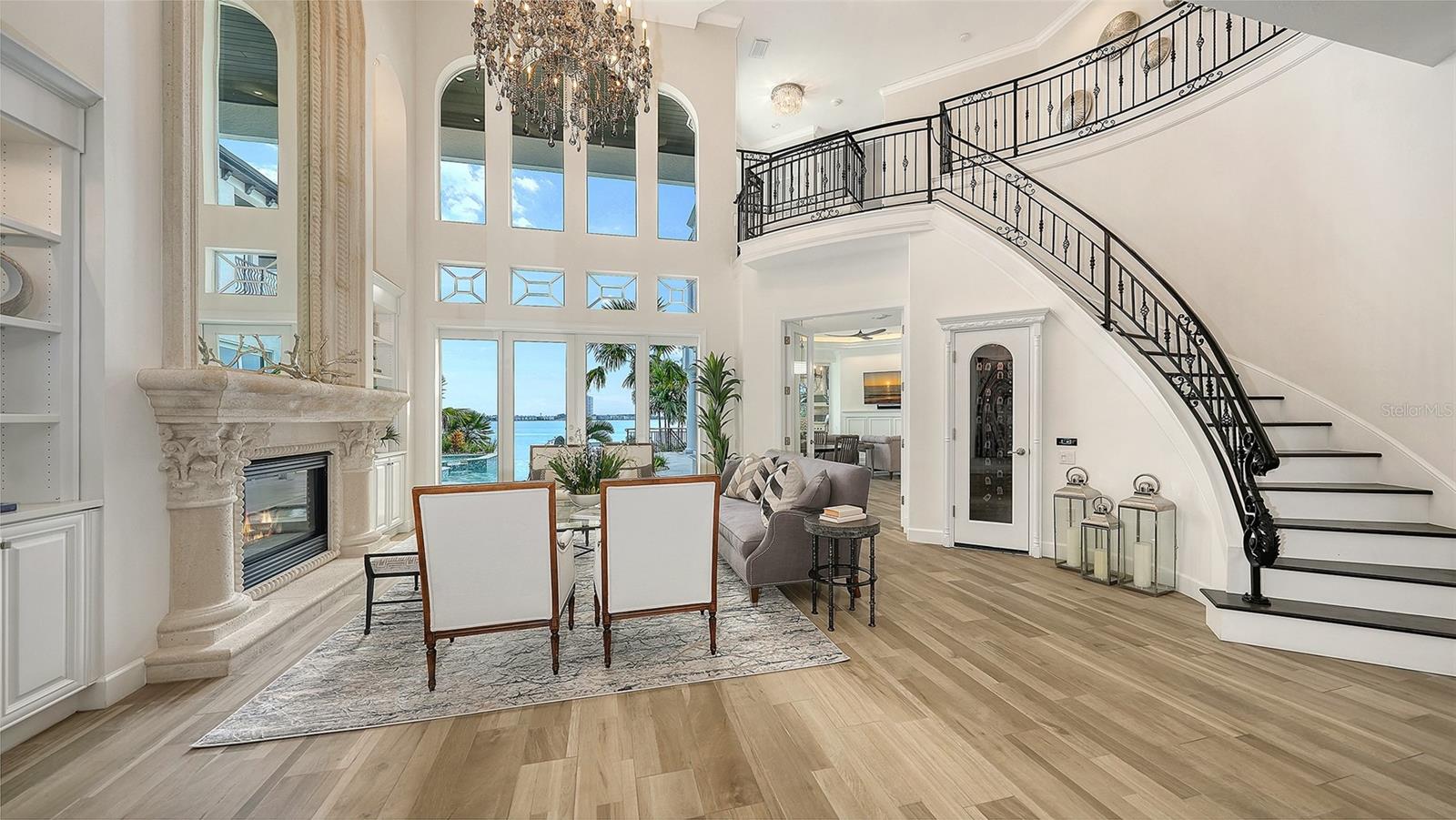 Image 15 of 99 For 1418 John Ringling Parkway