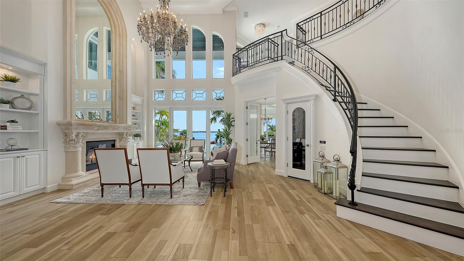 Image 16 of 99 For 1418 John Ringling Parkway