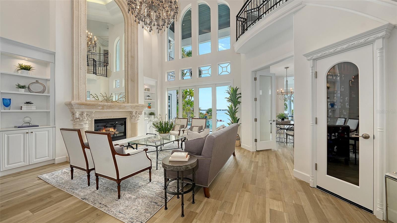 Image 17 of 99 For 1418 John Ringling Parkway