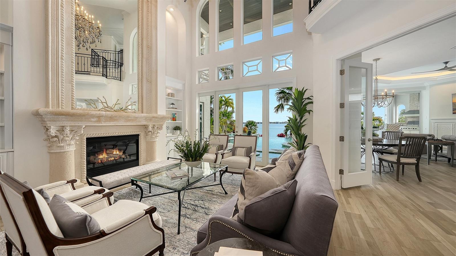 Image 18 of 99 For 1418 John Ringling Parkway