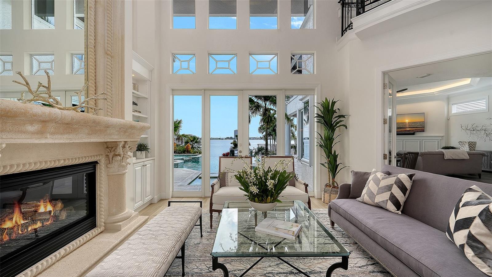 Image 19 of 99 For 1418 John Ringling Parkway