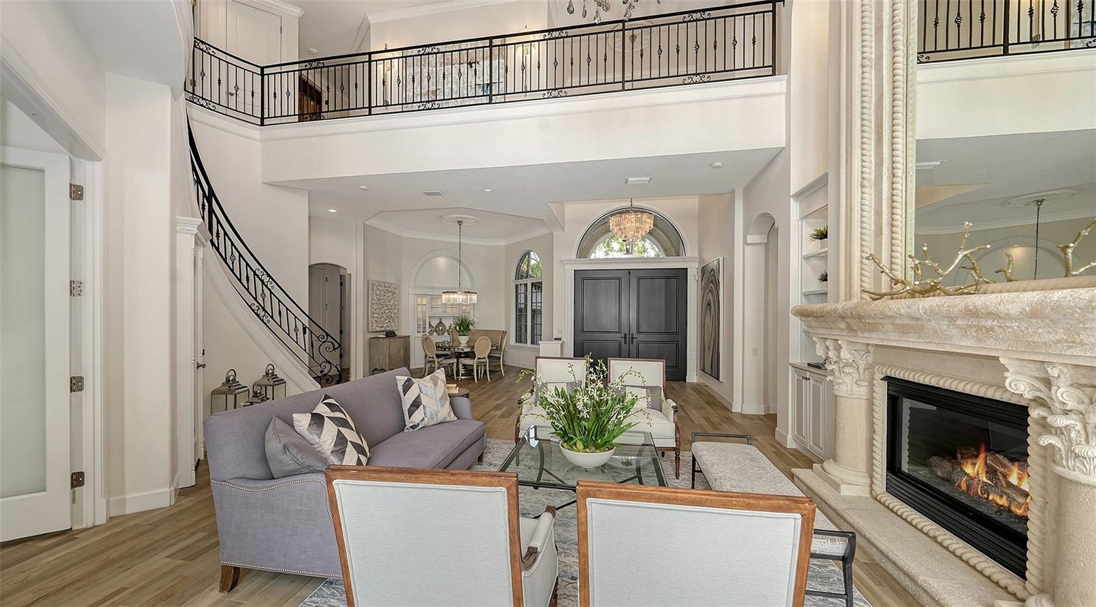 Image 22 of 99 For 1418 John Ringling Parkway