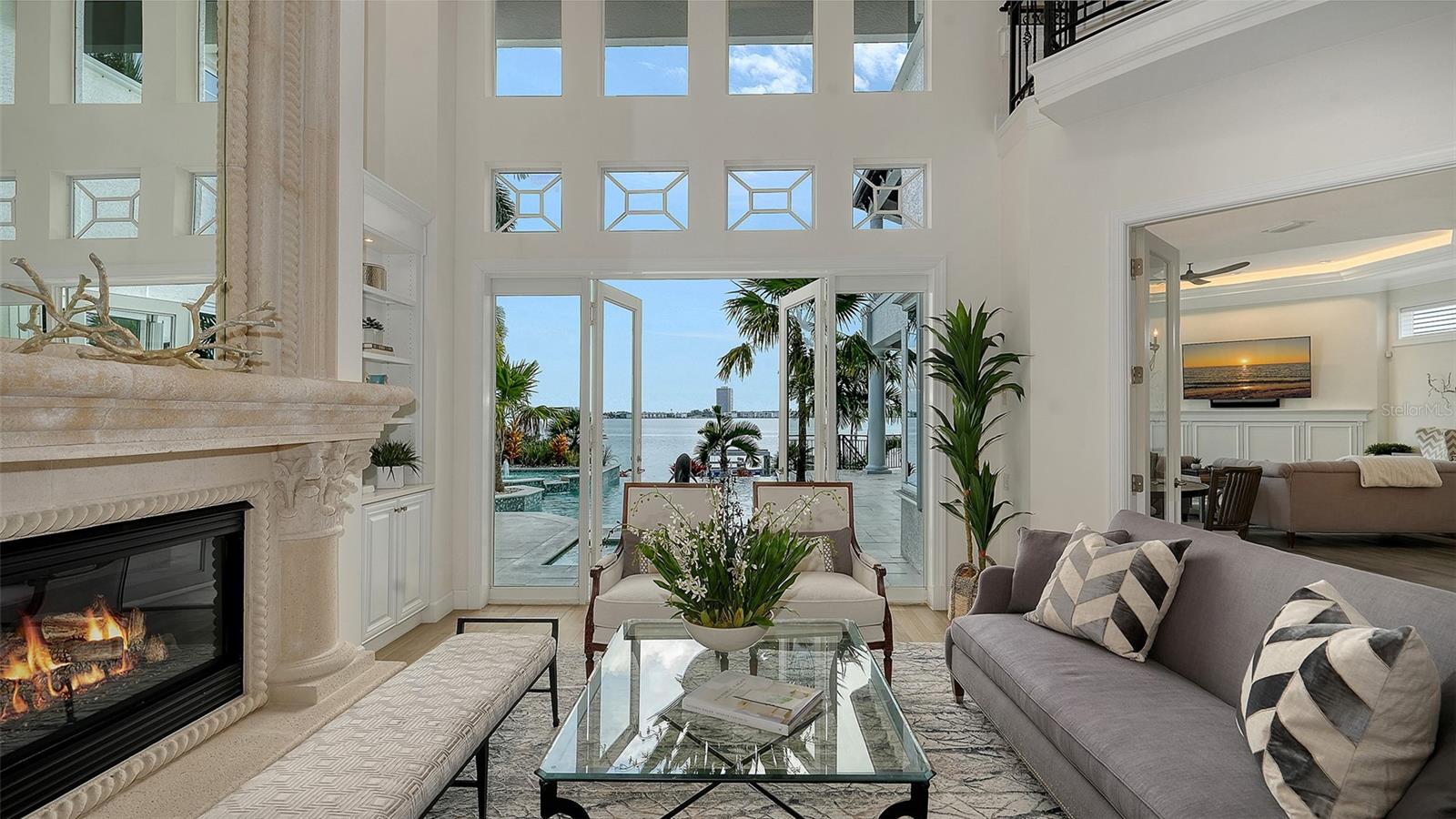 Image 23 of 99 For 1418 John Ringling Parkway