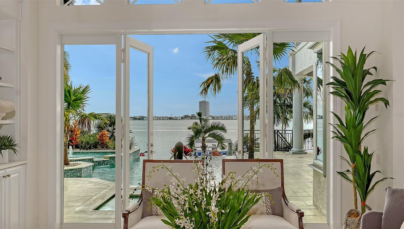 Image 24 of 99 For 1418 John Ringling Parkway