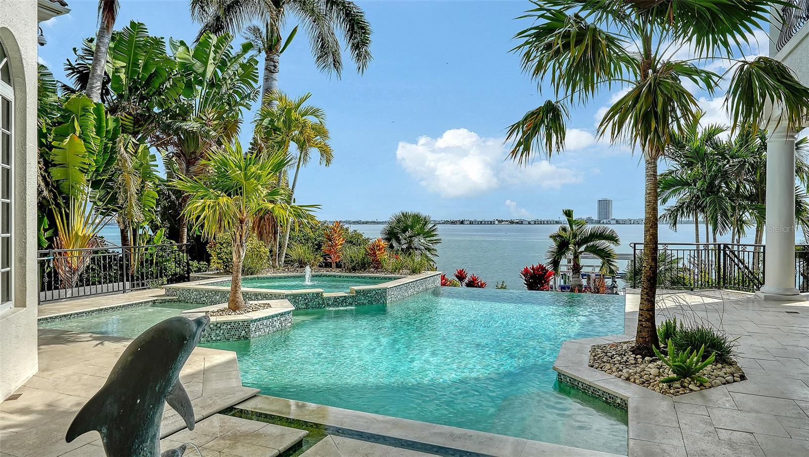 Image 25 of 99 For 1418 John Ringling Parkway