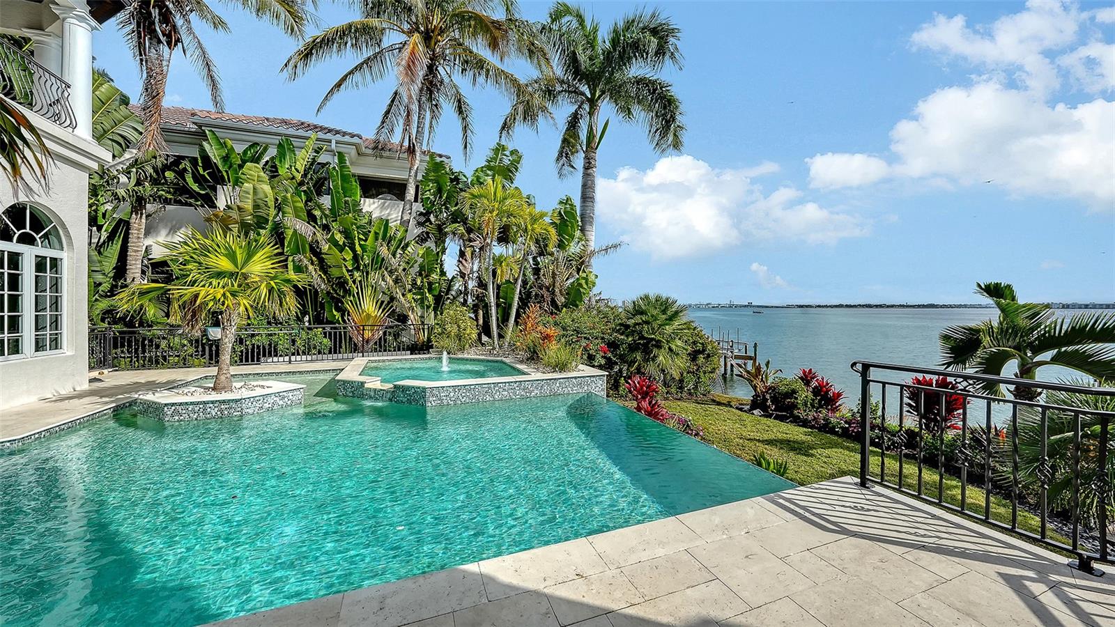 Image 26 of 99 For 1418 John Ringling Parkway