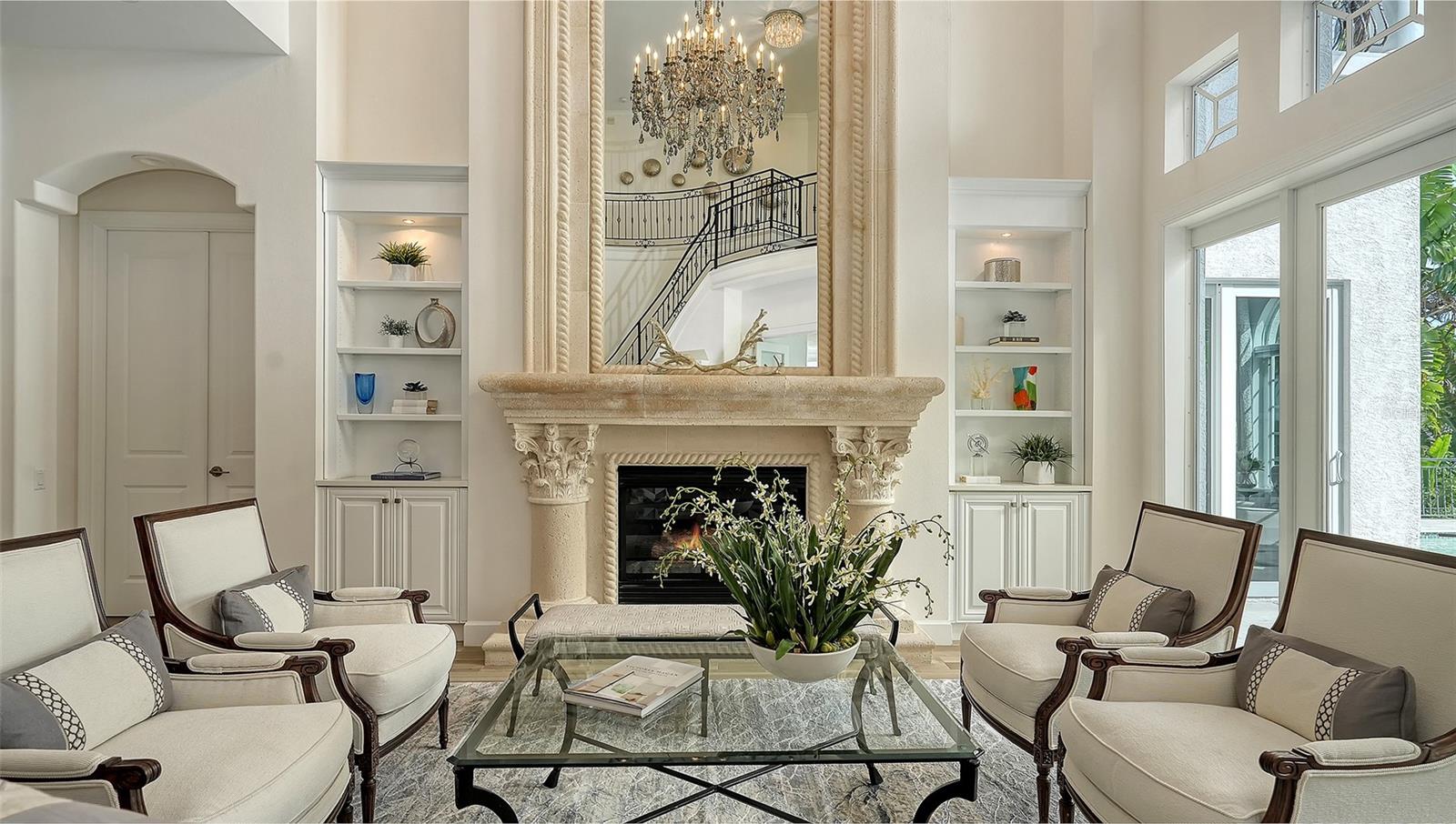 Image 28 of 99 For 1418 John Ringling Parkway