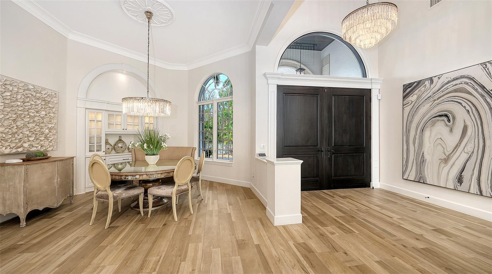 Image 29 of 99 For 1418 John Ringling Parkway