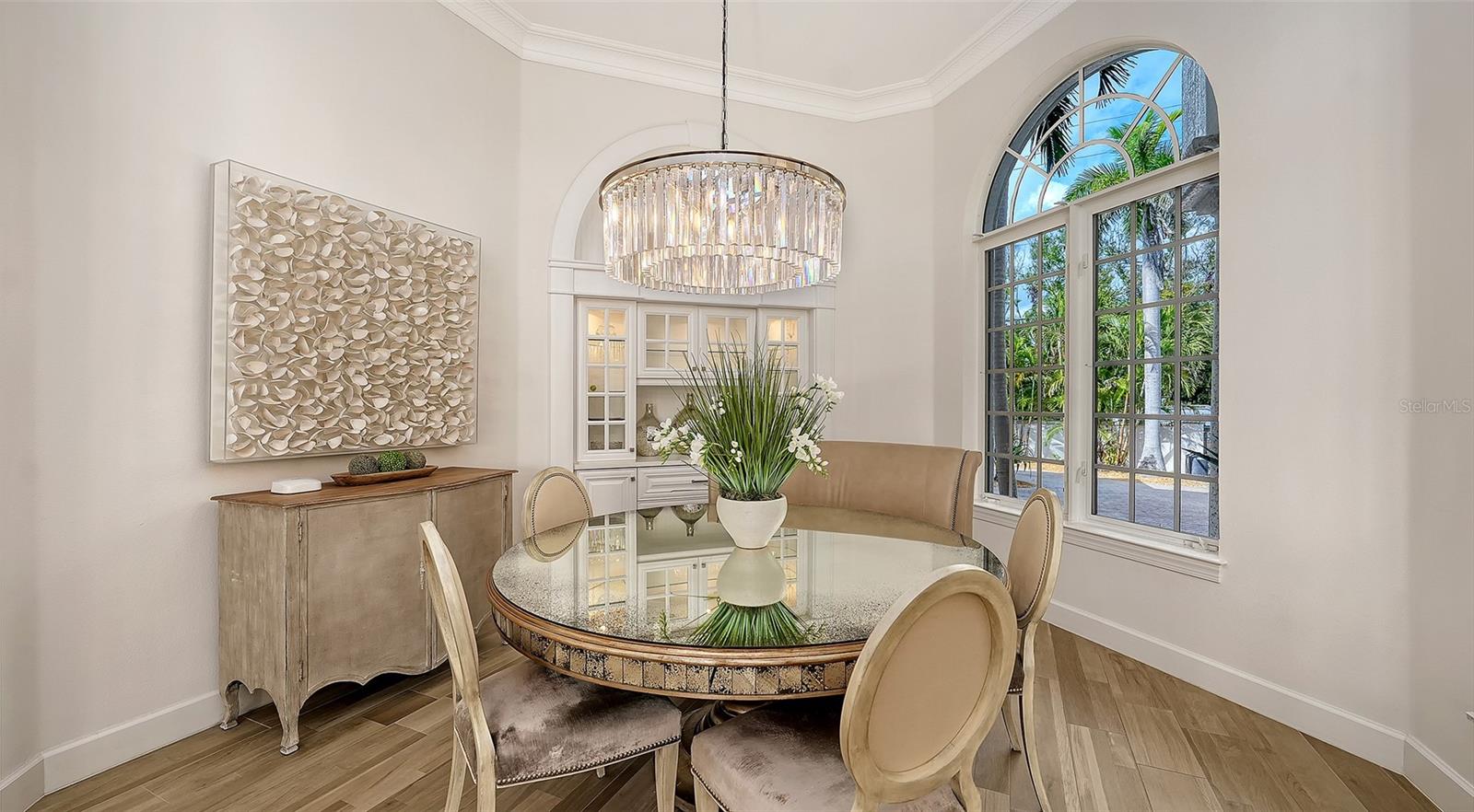 Image 30 of 99 For 1418 John Ringling Parkway