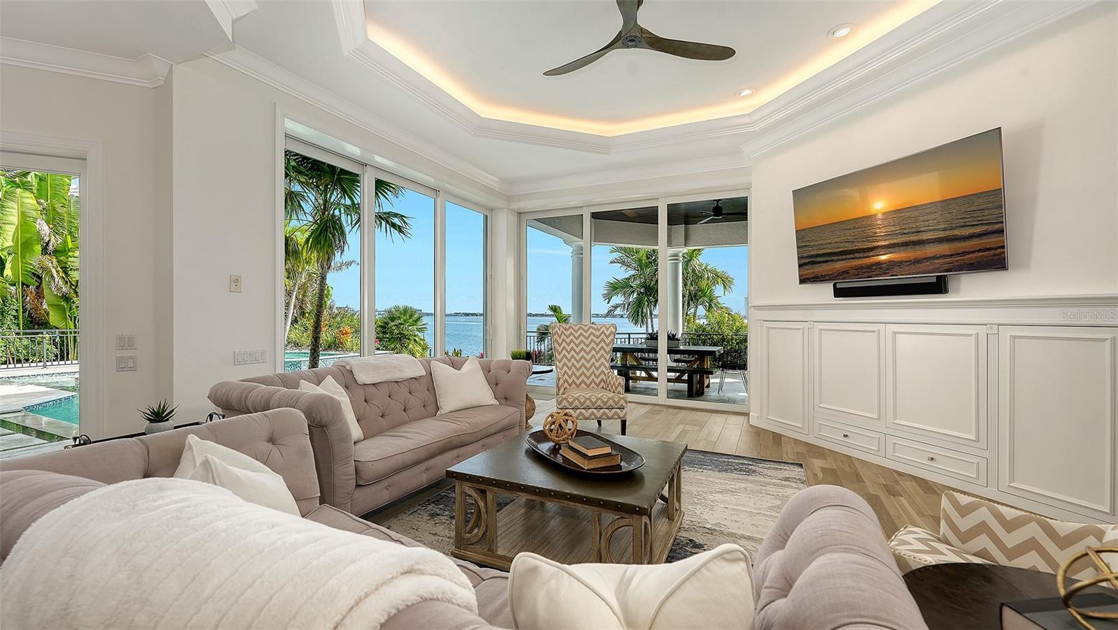 Image 34 of 99 For 1418 John Ringling Parkway