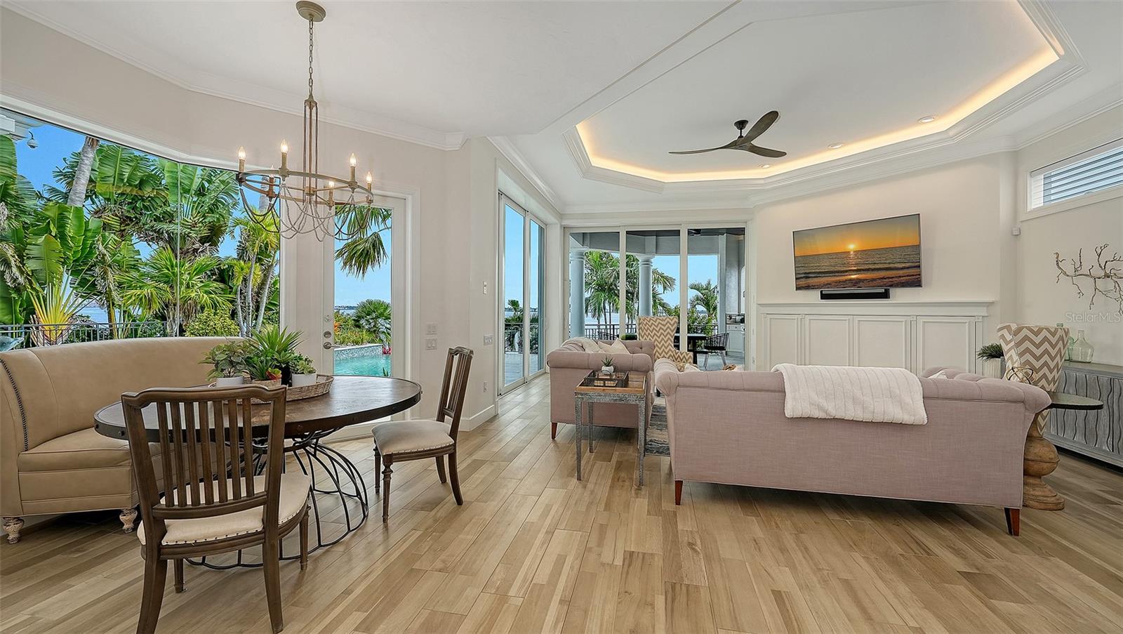 Image 35 of 99 For 1418 John Ringling Parkway