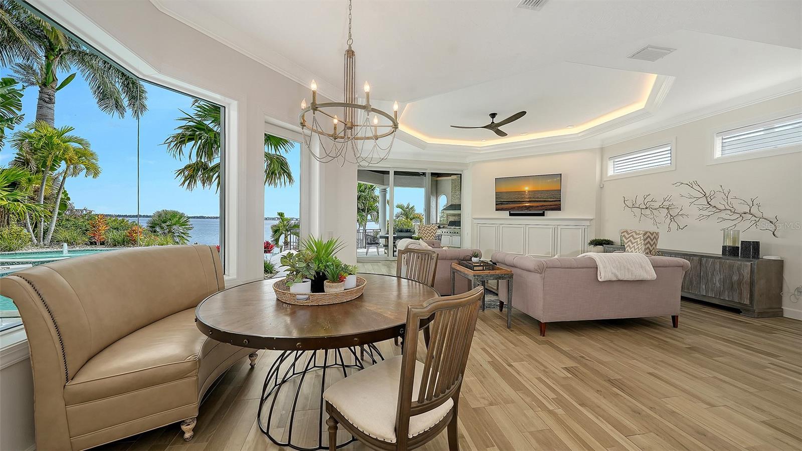 Image 36 of 99 For 1418 John Ringling Parkway