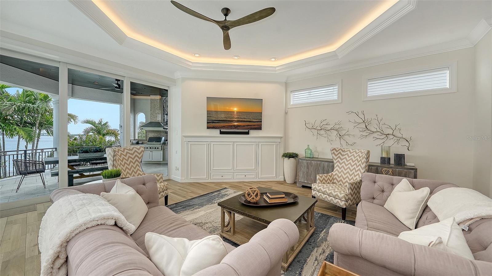 Image 37 of 99 For 1418 John Ringling Parkway