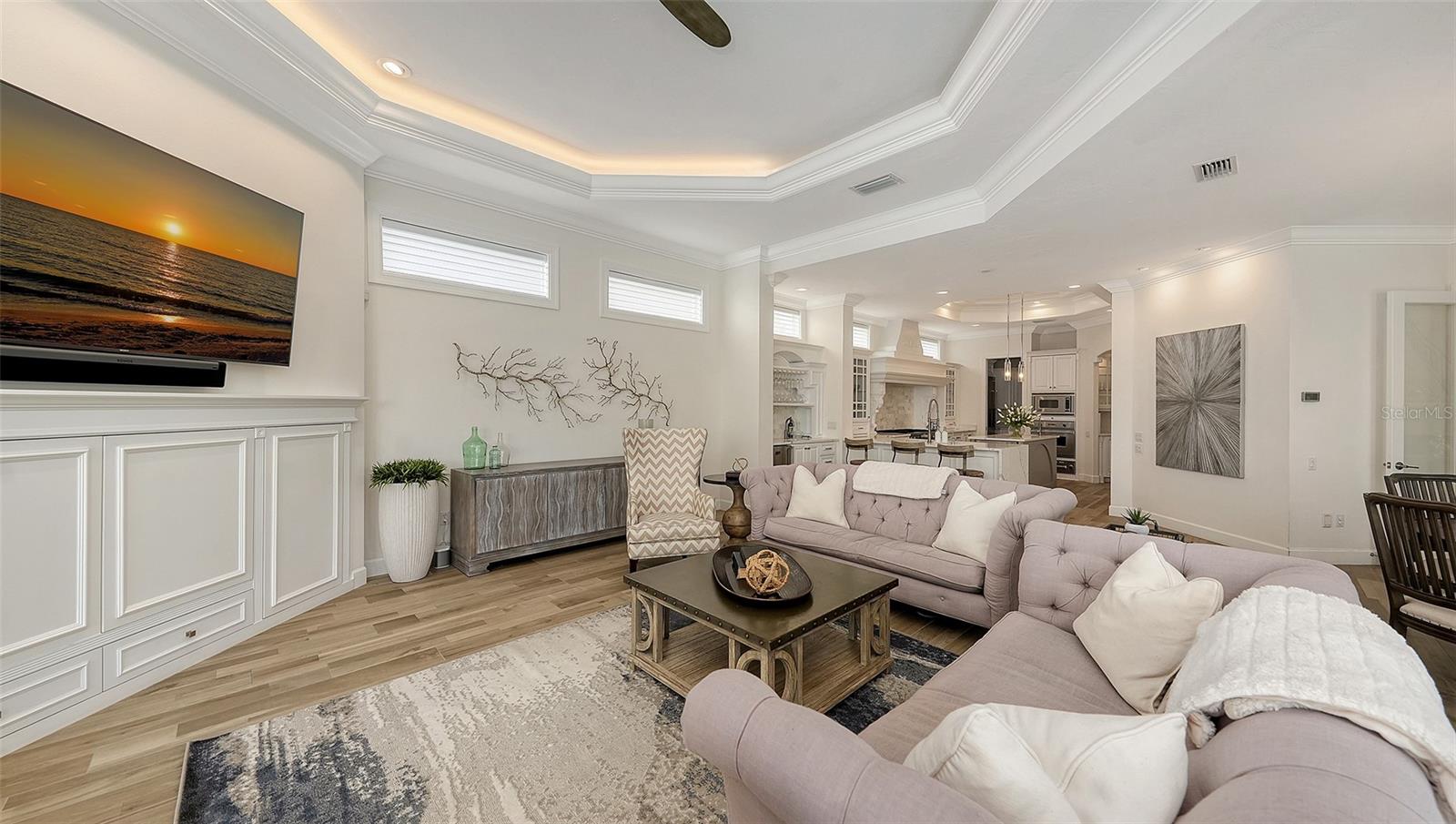 Image 38 of 99 For 1418 John Ringling Parkway