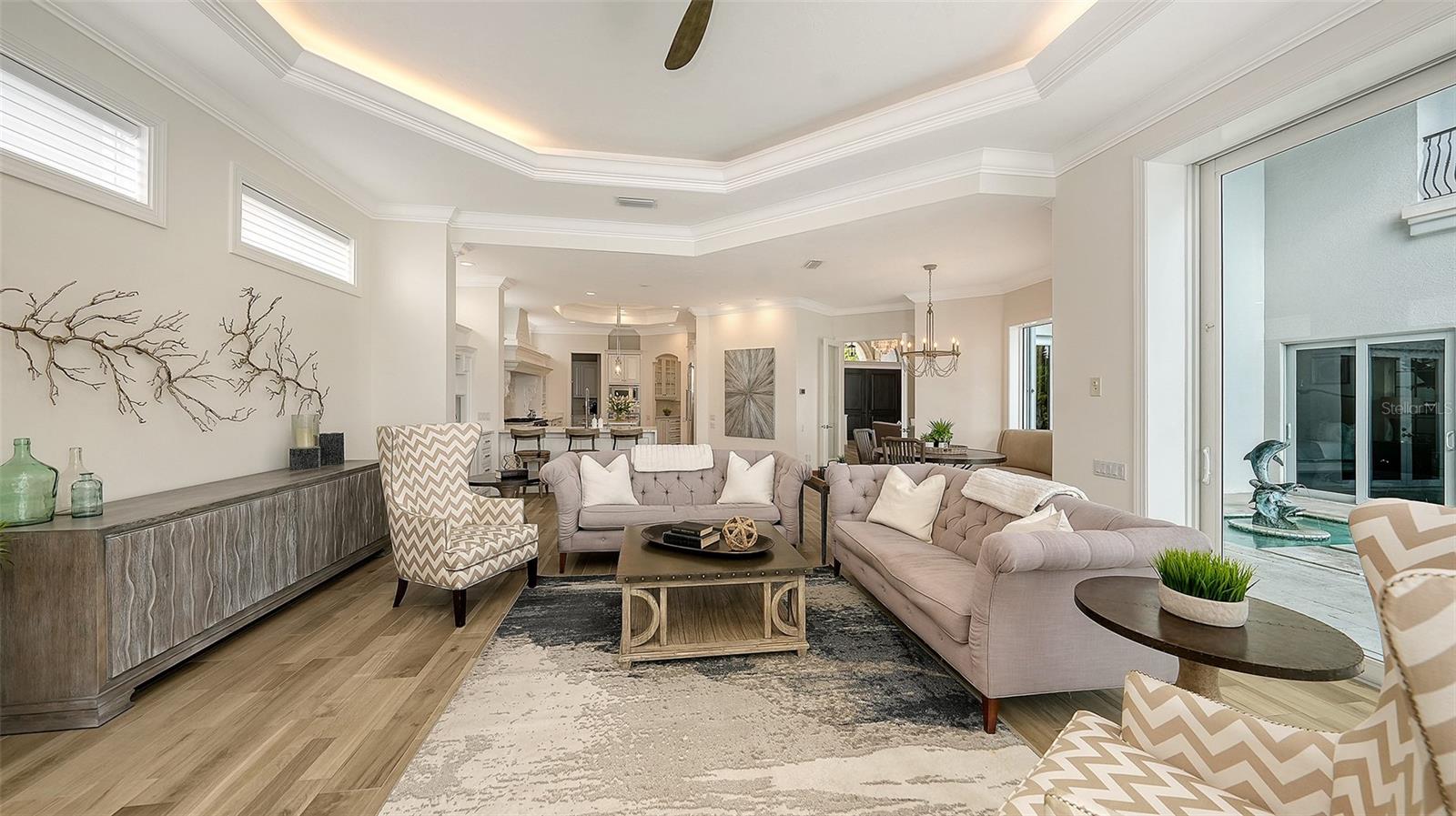 Image 39 of 99 For 1418 John Ringling Parkway