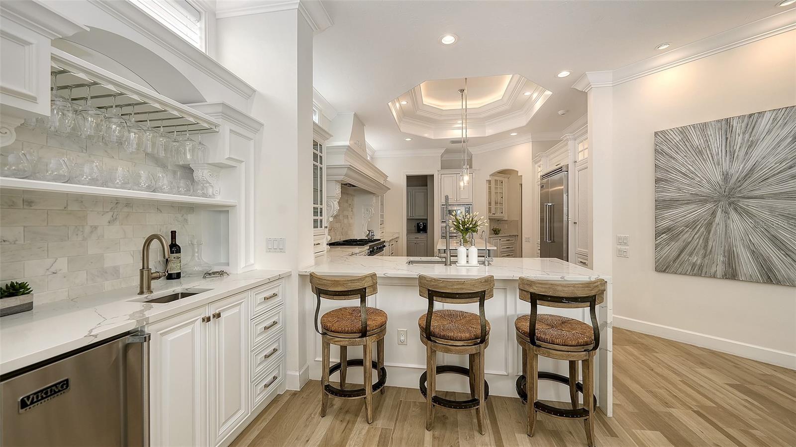 Image 40 of 99 For 1418 John Ringling Parkway