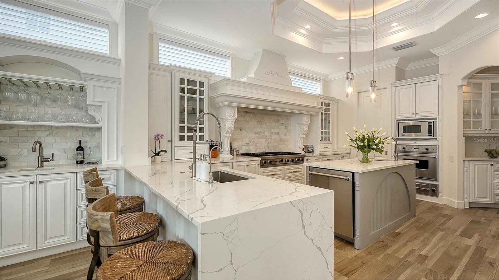 Image 41 of 99 For 1418 John Ringling Parkway